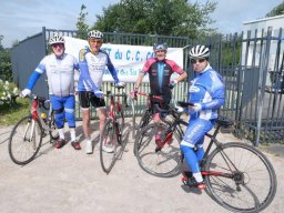 2026-06-07-brevet (17)